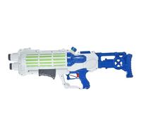 BLUE SKY - Water Machine Grinder with Scope - Random Model - 4810-60 cm - Outdoor Beach Games - For 6 Years and Above