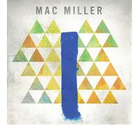 Blue Slide Park
