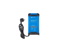 Blue Smart IP22 12V/20A Caricabatterie (3 Uscite) 2708