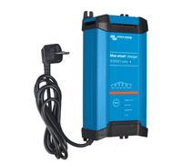 Victron Energy Blue Smart IP22 Caricatore 12 V 30 A 1 uscita 230 VCEE 7/7
