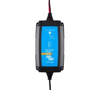 Blue Smart IP65 Caricatore 24/13(1) 230V CEE 7/16