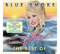 Blue Smoke - The Best Of