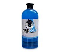 BLUE SOAP TATTOO,PULIZIA PRE E POST TATTOO- TATUAGGI 1 LITRO