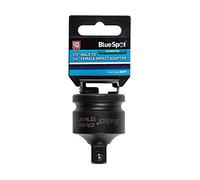 Blue Spot 02079 BlueSpot - Adattatore da 3/4" femmina a 1/2" maschio