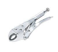 BlueSpot Tools - Pinze di bloccaggio 254 mm (10 pollici)