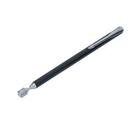 Blue Spot 07327 2lb Pick Up Tool