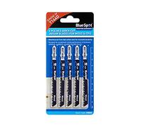 Blue Spot 19004 - Fresa a disco per scanalature