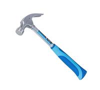 Strumenti BlueSpot - Claw Hammer 450g (16oz)