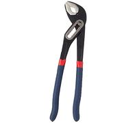 Blue Spot 6436 BlueSpot - Pinza per pompa idraulica, 250 mm