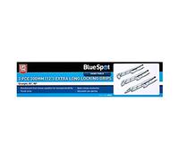 Blue Spot Tools 06522 - Manopole extra lunghe, 300 mm