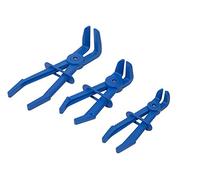 Blue Spot Tools 07923 - Pinza stringitubo, 150 mm, colore: Blu