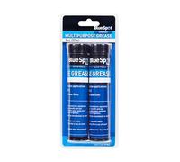 Blue Spot Tools 07963 Grasso Multiuso 85 g