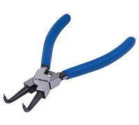 Blue Spot Tools 08705 - Pinza per anelli interni, 150 mm