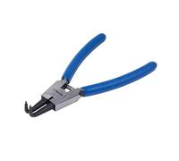 Blue Spot Tools 08706 - Pinza per anelli di sicurezza esterna, 150 mm
