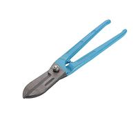 Blue Spot Tools, 09302, BlueSpot 09.302 Gilbow Cesoie 10 pollici)