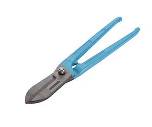 Blue Spot Tools, 09302, BlueSpot 09.302 Gilbow Cesoie 10 pollici)