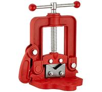 Blue Spot Tools 10020 - Morsa per tubi