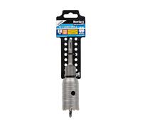 Blue Spot Tools Tronchese a TCT per Carotatura 40mm