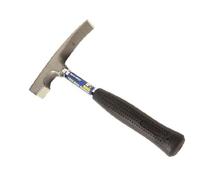 Blue Spot Tools 26565 - Martello standard da muratore 450 g