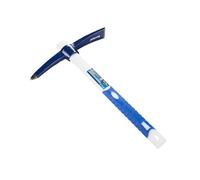 Blue Spot Tools 26605 - Martello per mortaio, 500 g