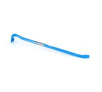 Blue Spot Tools 3/4" X 915 millimetri (36") induzione indurita barra di demolizione