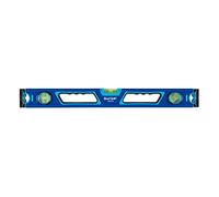 Blue Spot Tools 34201 - Livella a 3 flaconcini da 600 mm