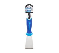 Blue Spot Tools 36118 Raschietto per decoratori, 50 mm