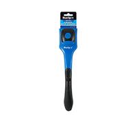Blue Spot Tools 36405 - Raschietto multiuso con 4 lame