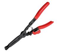 Blue Spot Tools 7930 Pinze per morsetti per tubi di scarico