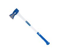 Blue Spot Tools - Ascia da Taglio in Fibra di Vetro con Testa Divisoria, 910mm