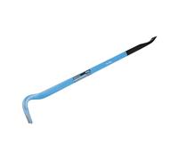 Blue Spot Tools Barra di demolizione da 900 mm