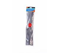 Blue Spot Tools Fascette Autobloccanti in Nylon 370mm, Confezione da 50