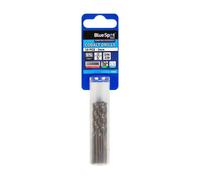 Blue Spot Tools - Kit da 10 Punte Cobalto 3mm