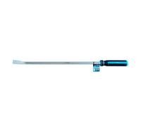 Blue Spot Tools Leva a Percussione, 900mm