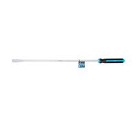 Blue Spot Tools Leva a Piede Dritto 900mm con Impugnatura Morbida