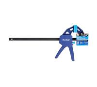 Blue Spot Tools Morsetto e spalmatore a cricchetto per impieghi gravosi da 300 mm
