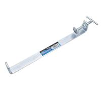 Blue Spot Tools Morsetto profilo muratura 300mm
