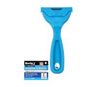 Blue Spot Tools - Raschietto per finestre da 140 mm