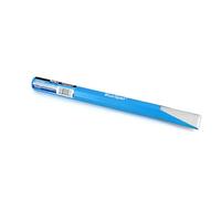 Blue Spot Tools Scalpello a freddo indurito a induzione, 300 mm