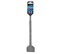 Blue Spot Tools - Scalpello SDS piatto da 50 mm x 250 mm