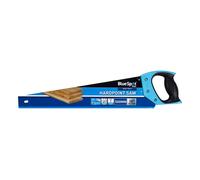 Blue Spot Tools - Segaccio Hardpoint da 500mm con 7 TPI