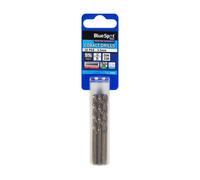 Blue Spot Tools - Set da 10 punte cobalto 3,5 mm