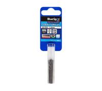 Blue Spot Tools - Set di 10 punte al cobalto (1,5mm)
