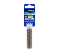 Blue Spot Tools - Set di 10 punte al cobalto da 3,2 mm