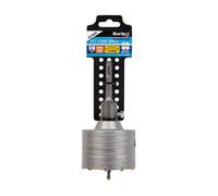 Blue Spot Tools - Trapano a Corona TCT 82mm