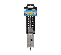 Blue Spot Tools Tronchese a TCT per Carotatura 40mm