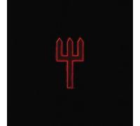 Blue Stahli - The Devil