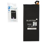 Blue Star Batteria Originale 3600mah Pila Al Litio Per Samsung Galaxy A7 (2017)
