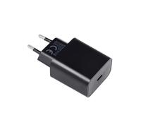 Blue Star Caricabatterie 25w Rapido Usb-c Per Oppo A6x 5g Find X9 Pro Pad 3 5