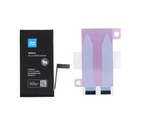 BLUE STAR HQ BATTERIA PER IPHONE 14 3279 mAh + BIADESIVO